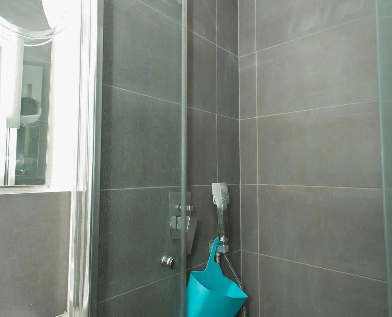 شقة Champs Elysees & Arc De Triomphe - Studio - Cityapartmentstay